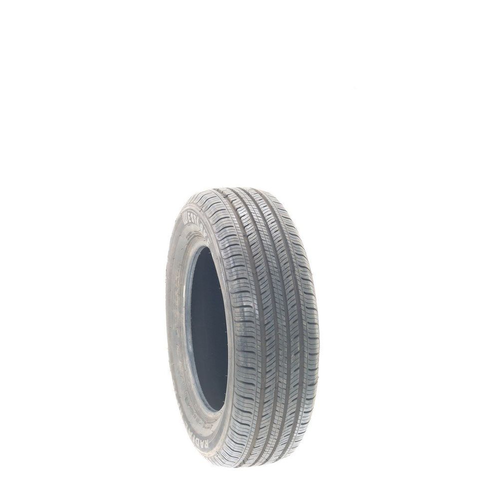 Driven Once 185/65R14 Westlake RP18 86H - 8.5/32 - Image 1
