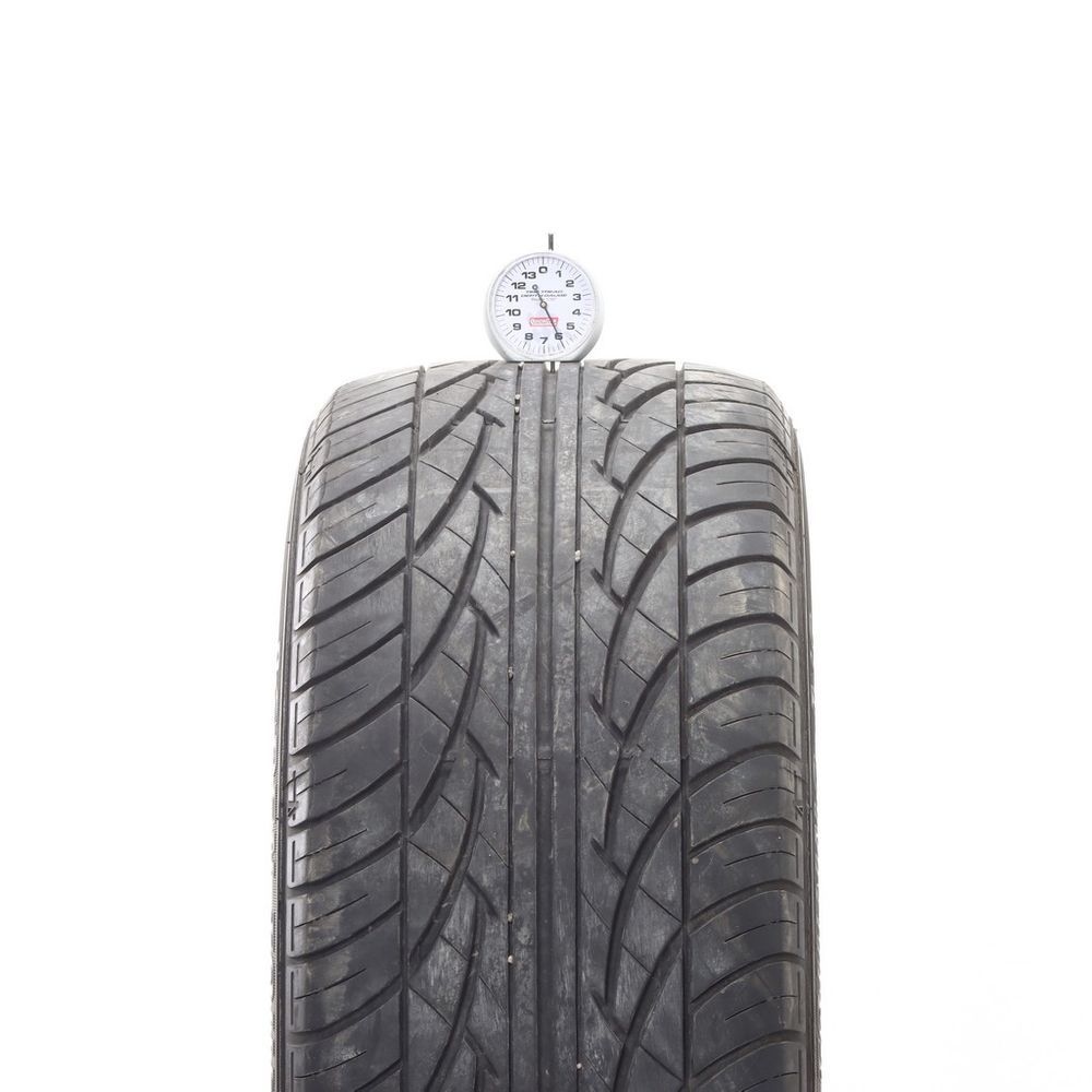 Used 205/55R16 Aspen Touring AS 91H - 6/32 - Image 2