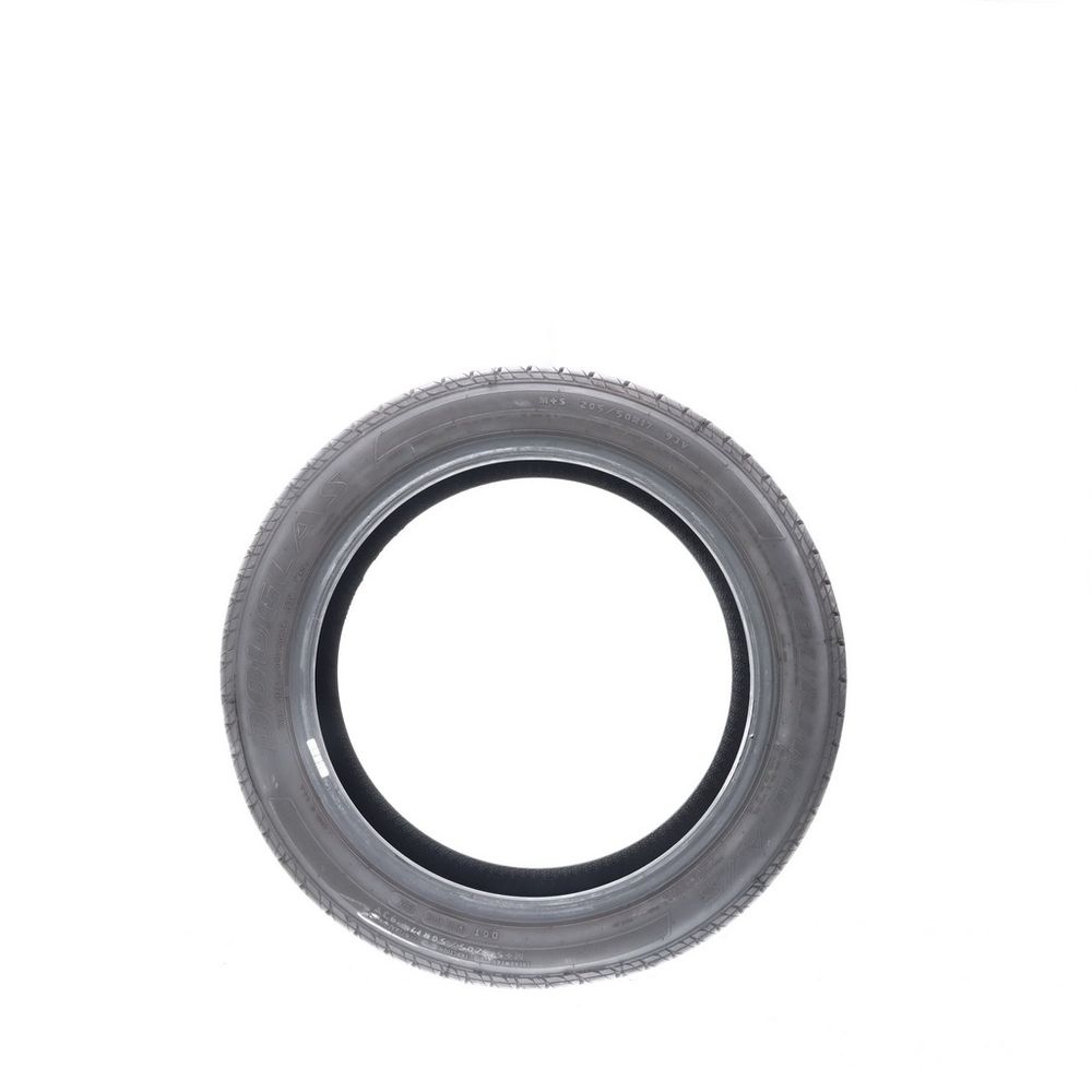 Used 205/50R17 Douglas Touring A/S 93V - 8/32 - Image 3