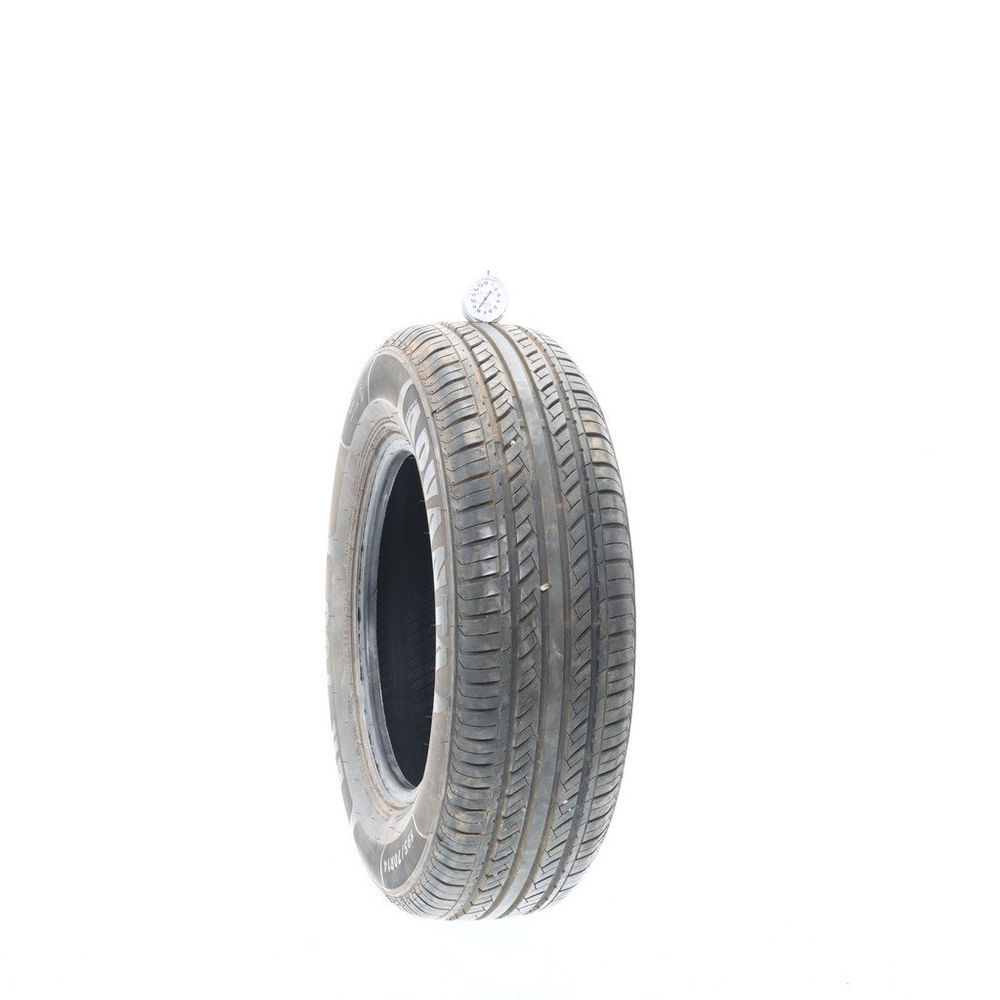 Used 195/70R14 Advanta ER-700 91T - 8/32 - Image 1