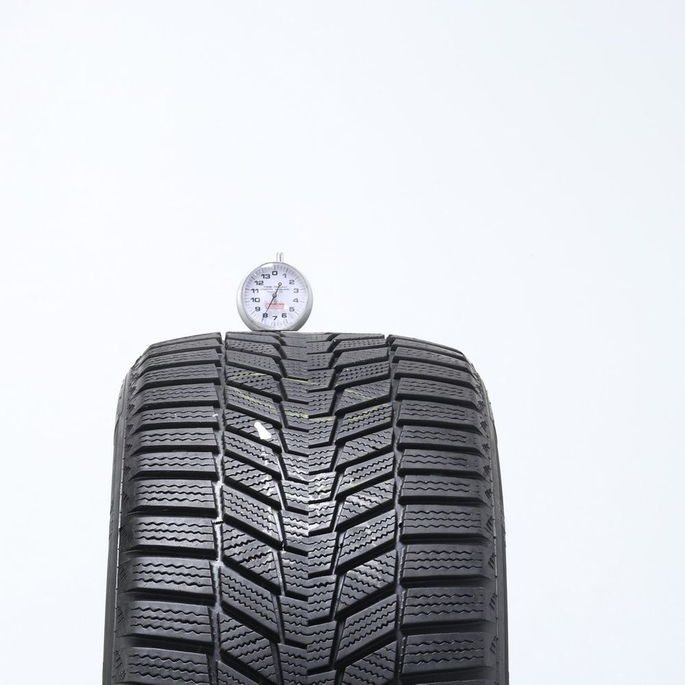 Used 245/45R19 Continental WinterContact SI 102V - 8/32 - Image 2