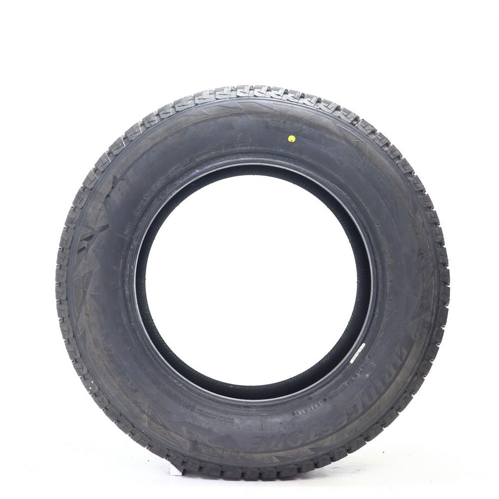 New 235/65R17 Bridgestone Blizzak DM-V2 108S - 14/32 - Image 3