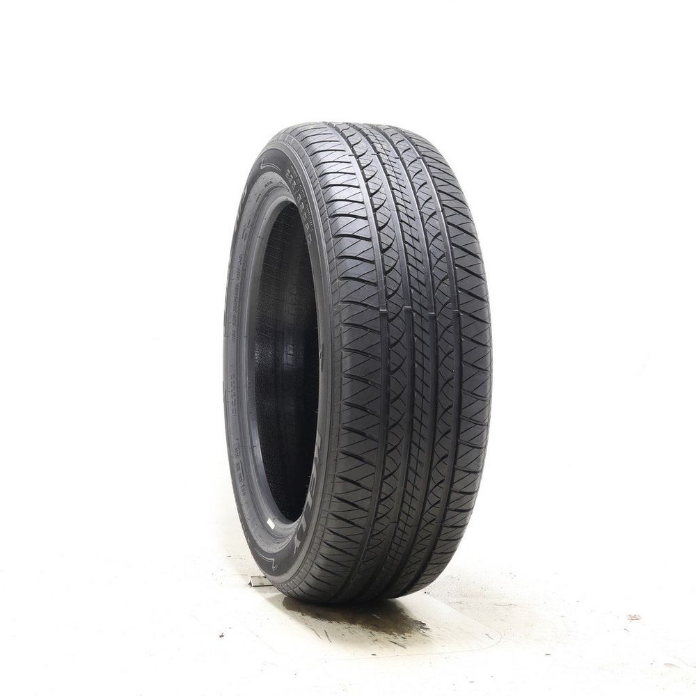 New 235/55R20 Kelly Edge A/S 102V - 9/32 - Image 1