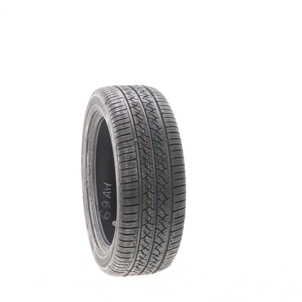 Driven Once 225/50R18 Continental TrueContact 95T - 11/32 - Image 1