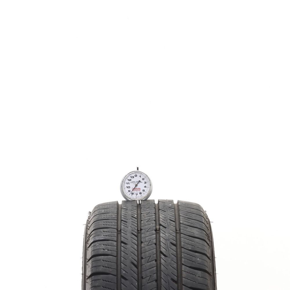 Used 195/55R16 Mazama Reputation NLW-3 87V - 8.5/32 - Image 2