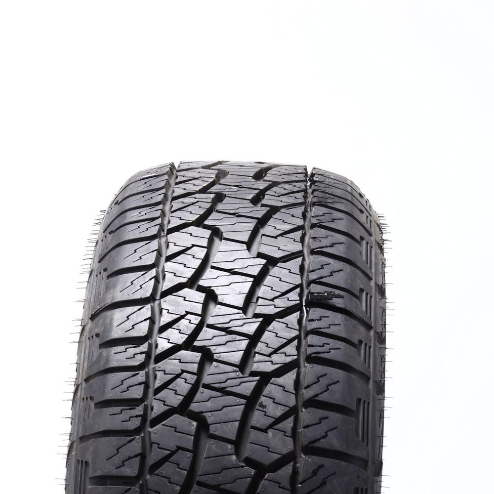 Driven Once 265/60R18 Hankook Dynapro ATM 110T - 12/32 - Image 2