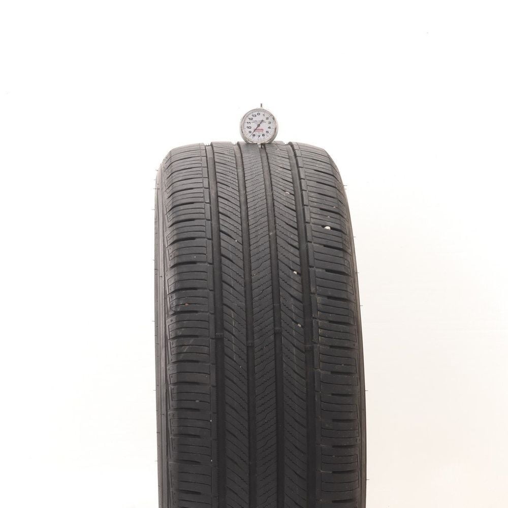 Set of (2) Used 245/50R20 Hankook Dynapro HPX RA43 102V - 7.5-8.5/32 - Image 5