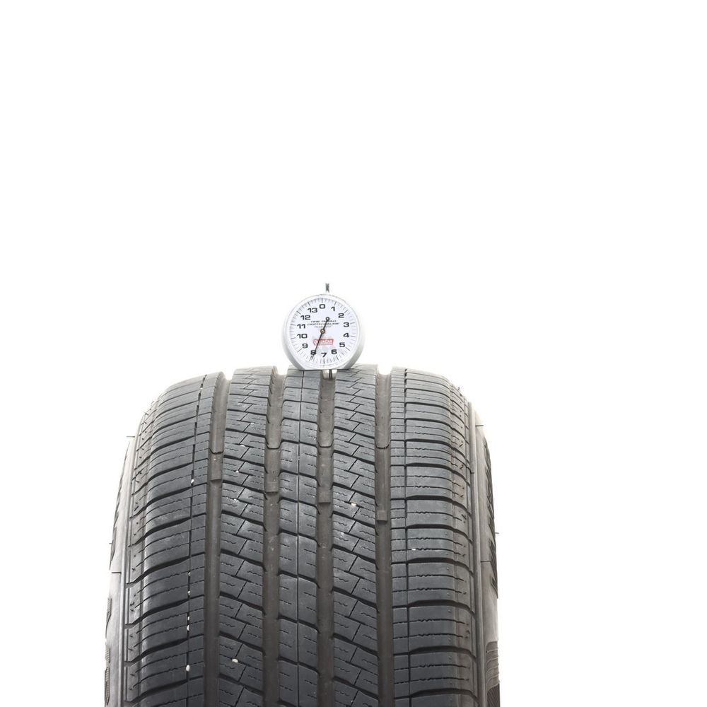 Set of (4) Used 215/55R17 Vantage Touring A/S 94V - 7.5/32 - Image 2