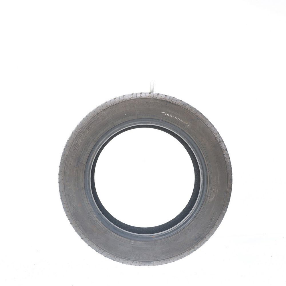 Used 195/60R15 Vercelli Strada I 88H - 7.5/32 - Image 3
