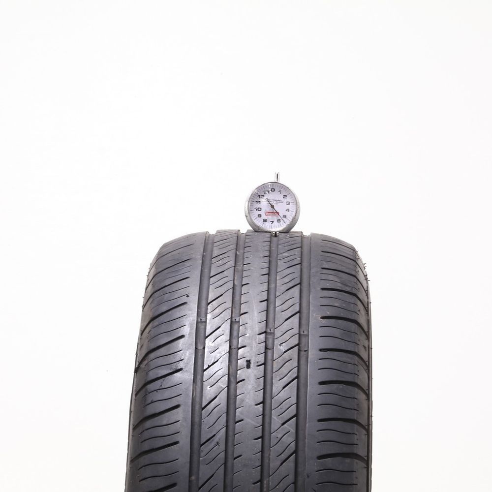 Used 225/65R17 Primewell Valera Touring II 102H - 5.5/32 - Image 2