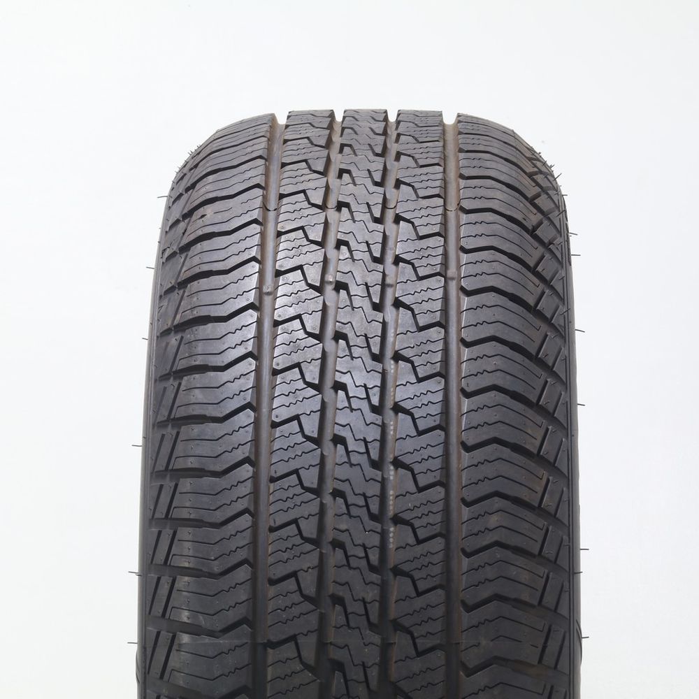 Driven Once 265/60R18 Rocky Mountain H/T 110T - 10.5/32 - Image 2