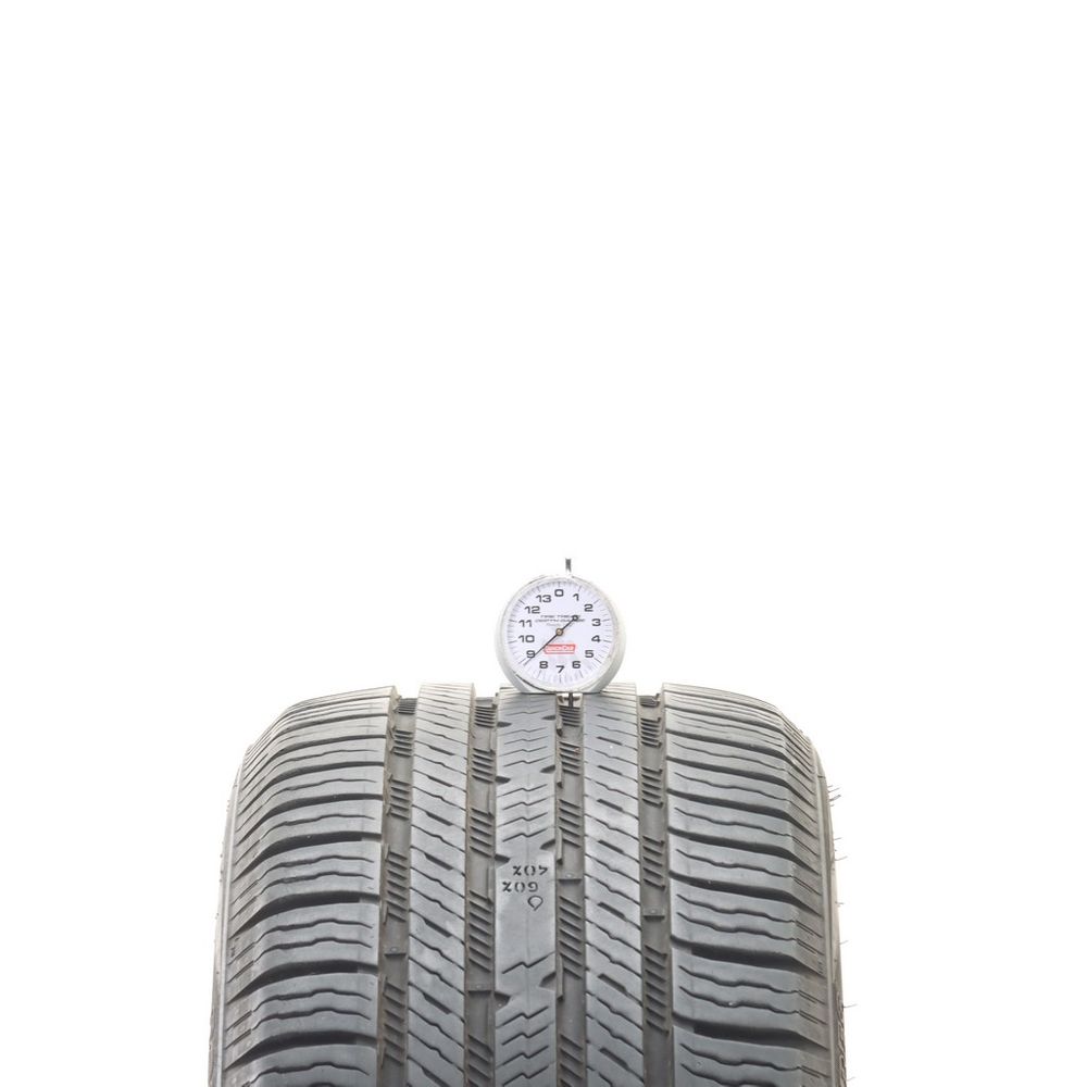 Used 225/40R18 Nokian One 92V - 8.5/32 - Image 2