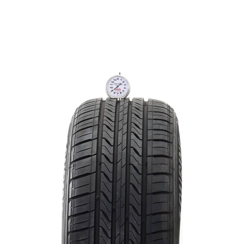 Set of (4) Used 205/55R16 Sentury Touring 91H - 7.5-9/32 - Image 5