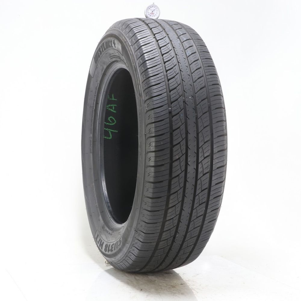 Used 275/60R20 Westlake SU318 H/T 115H - 8.5/32 - Image 1
