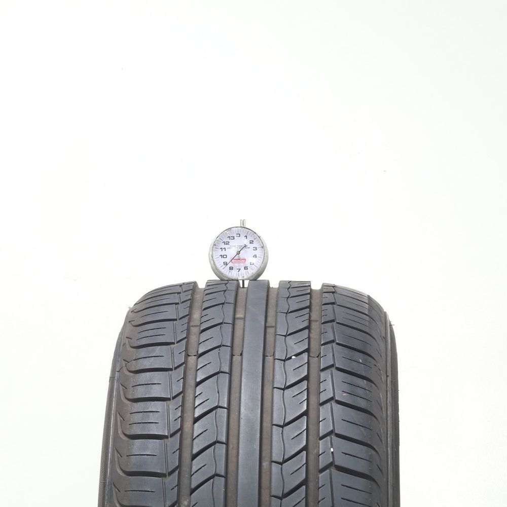 Used 225/50R17 Summit Ultramax A/S 94V - 8.5/32 - Image 2