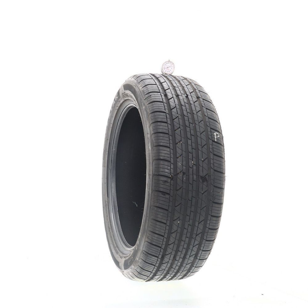 Used 245/50R20 Milestar MS932 Sport 105V - 9.5/32 - Image 1