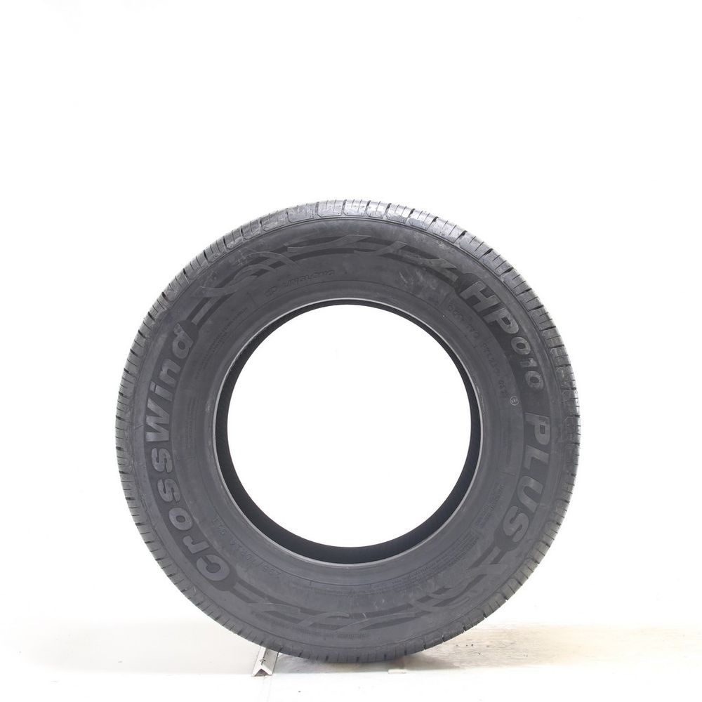 New 195/70R14 Linglong Crosswind HP010 Plus 91T - 10/32 - Image 3