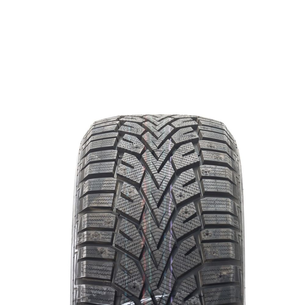 Driven Once 235/60R16 General Altimax Arctic 12 104T - 11.5/32 - Image 2