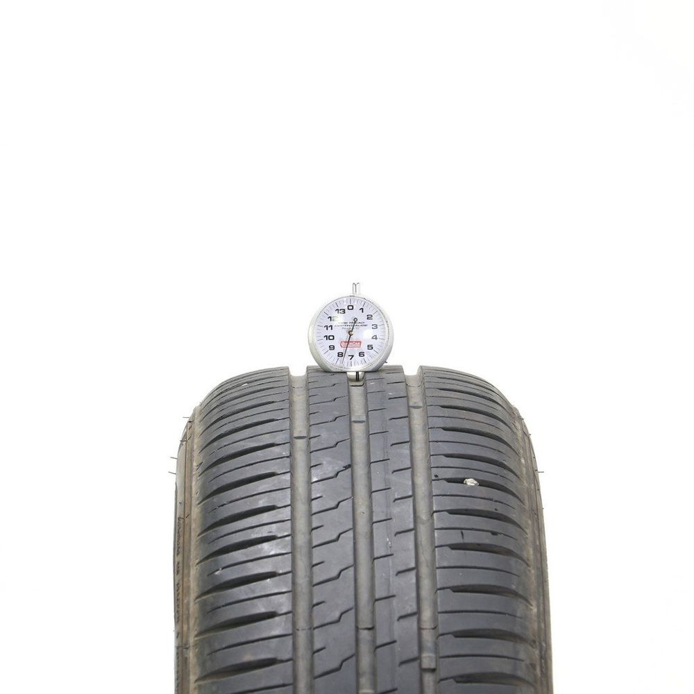 Set of (2) Used 205/55R16 Radar Dimax E Touring 1 91V - 7.5-8.5/32 - Image 2
