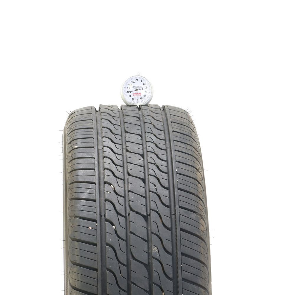 Used 205/55R16 Toyo Eclipse 89T - 10/32 - Image 2
