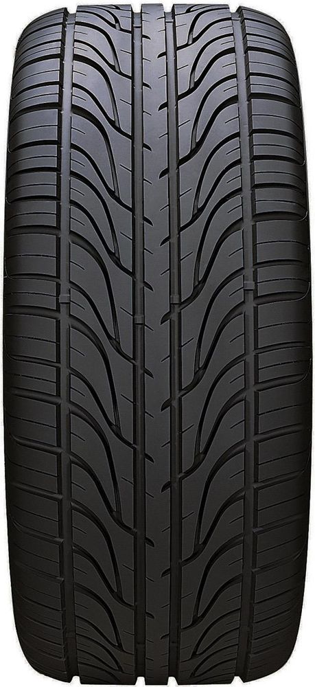 New P 175/55R15 Hankook Ventus V4 ES H105 77T - Image 3