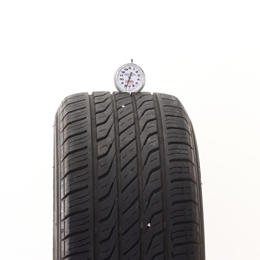 Used 215/60R17 Toyo Extensa AS 95T - 7.5/32 - Image 2