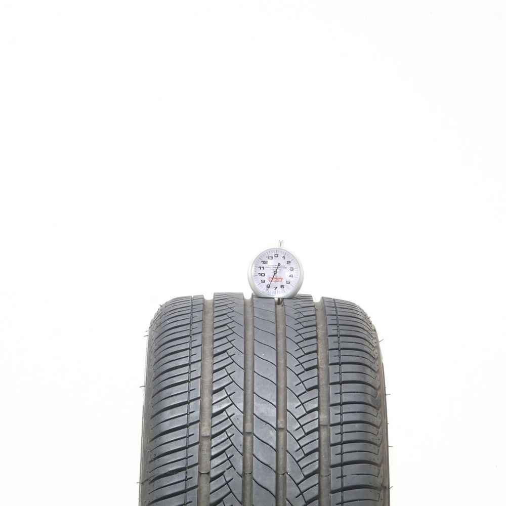 Set of (2) Used 215/45ZR17 Westlake SA-07 91W - 7-7.5/32 - Image 5