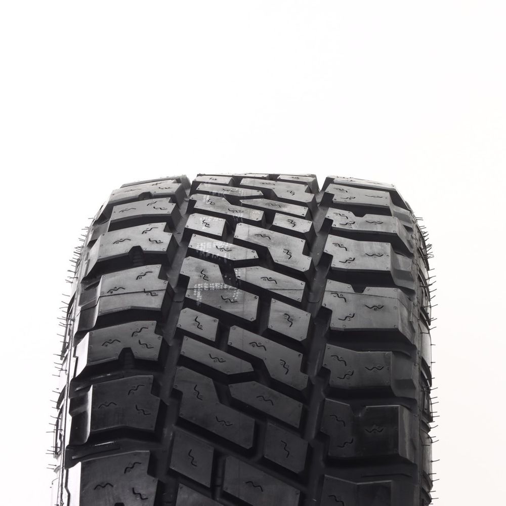 New LT 305/60R18 Mickey Thompson Baja Legend EXP 126/123Q F - Image 2
