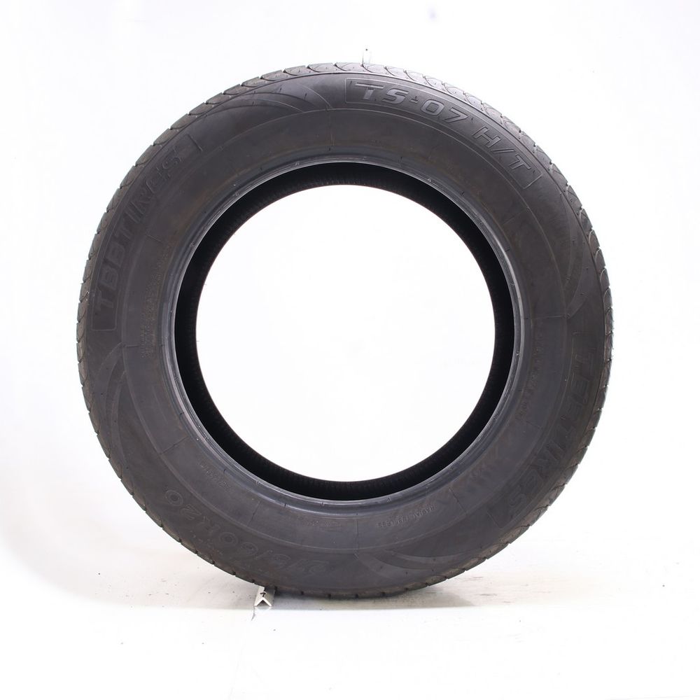 Used 275/60R20 TBB TS-07 H/T 115T - 8/32 - Image 3