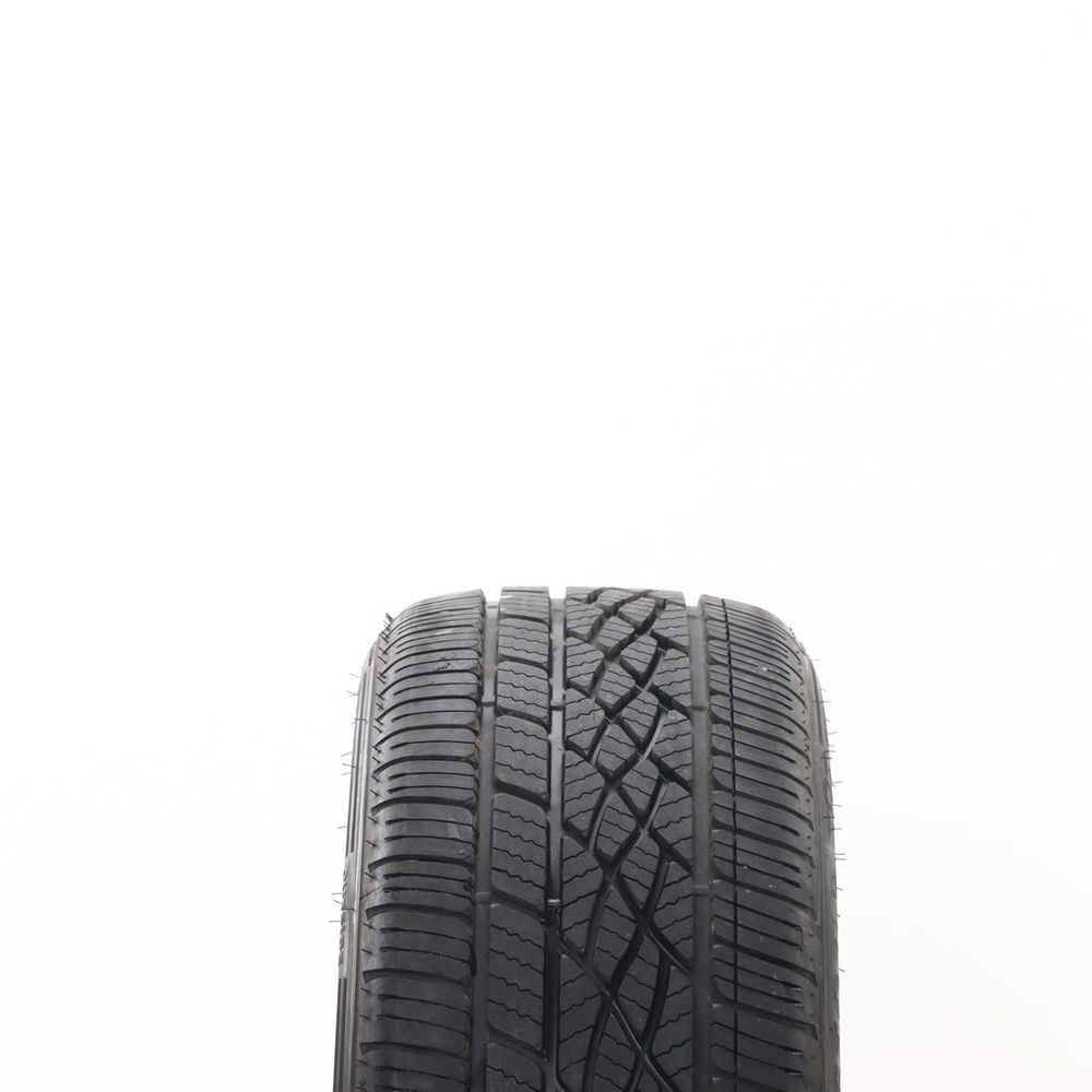 Driven Once 225/45R18 Firestone Firehawk AS V2 95W - 8.5/32 - Image 2