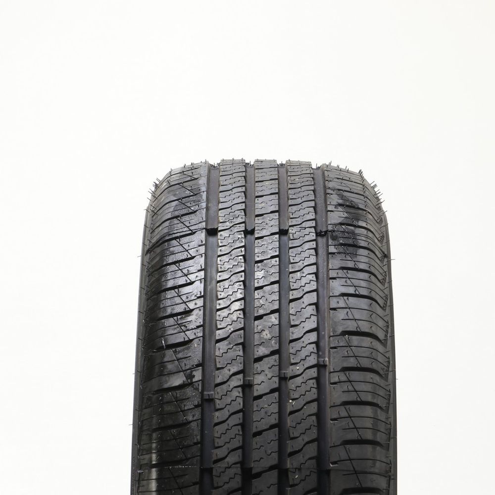 New 245/60R18 Lexani LXHT-206 105H - 10/32 - Image 2