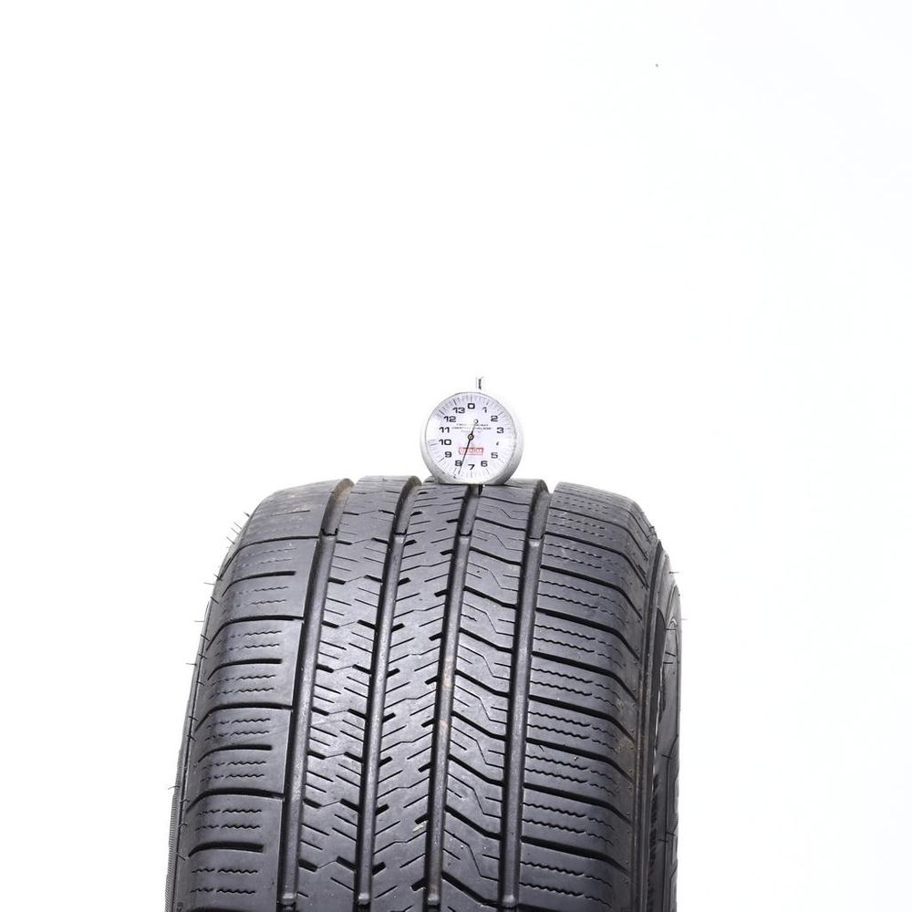 Used 225/60R17 Delta Esteem Ultra 99T - 7.5/32 - Image 2