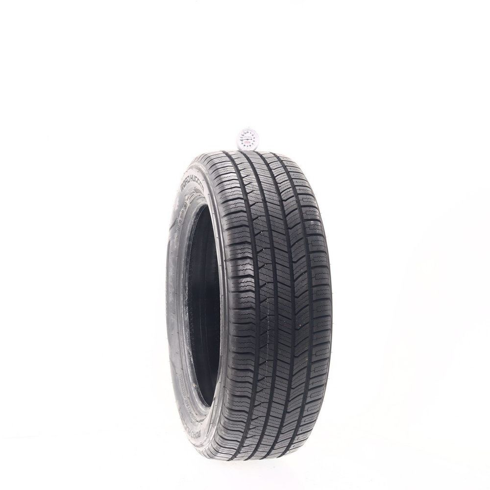 Used 215/55R17 Road Hugger GTP AS/02 94V - 10/32 - Image 1