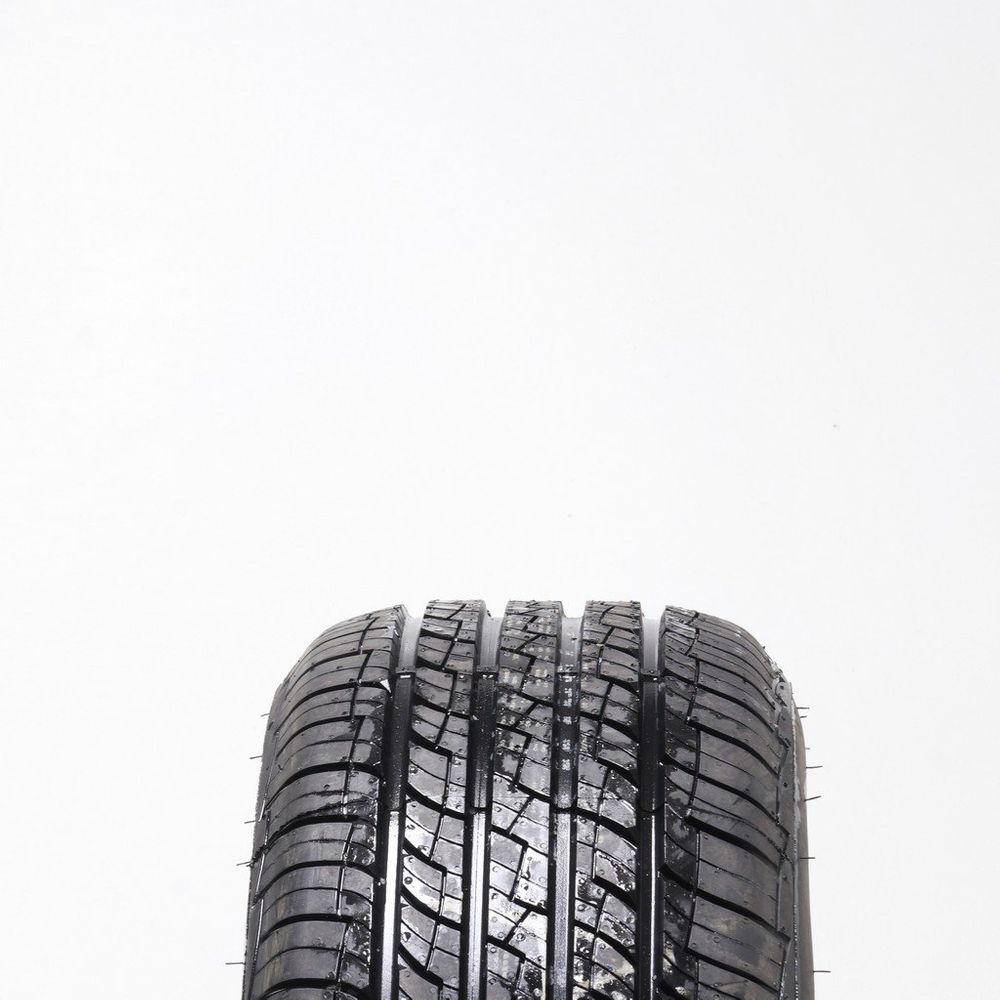 Set of (4) New 225/60R16 Mastercraft SRT Touring 98H - 9.5/32 - Image 2