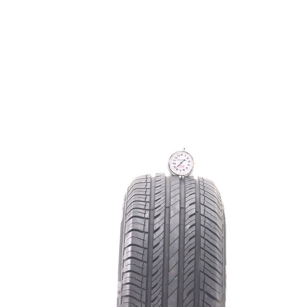 Used 205/70R15 Hercules Roadtour 455 96T - 8.5/32 - Image 2