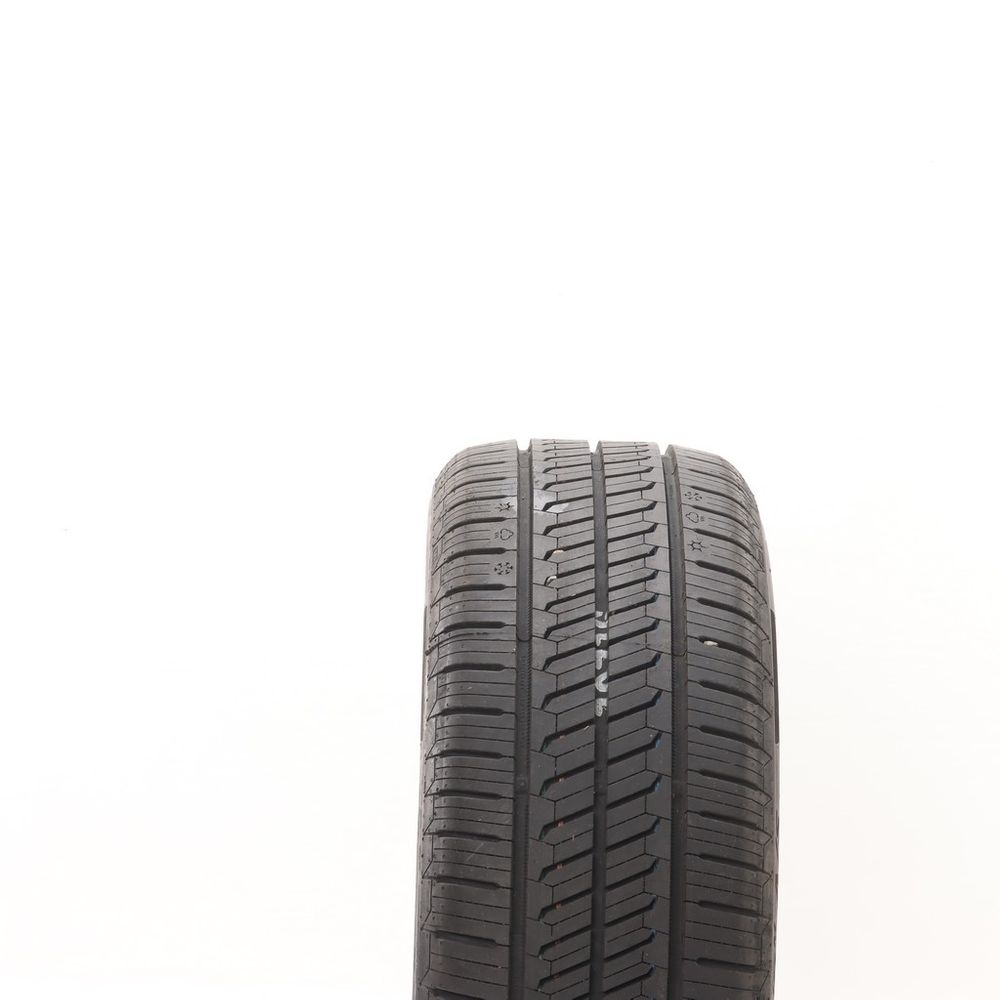 Driven Once 225/60R17 Continental ControlContact Tour M A/S EV 99H - 10.5/32 - Image 2