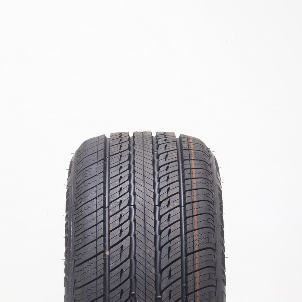 New 205/50R16 Uniroyal Tiger Paw Touring A/S 87H - 11/32 - Image 2