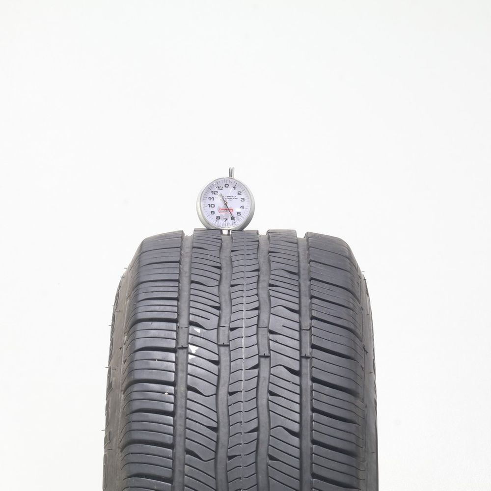 Set of (4) Used 225/65R17 BFGoodrich Advantage Control 102H - 5.5-7/32 - Image 2