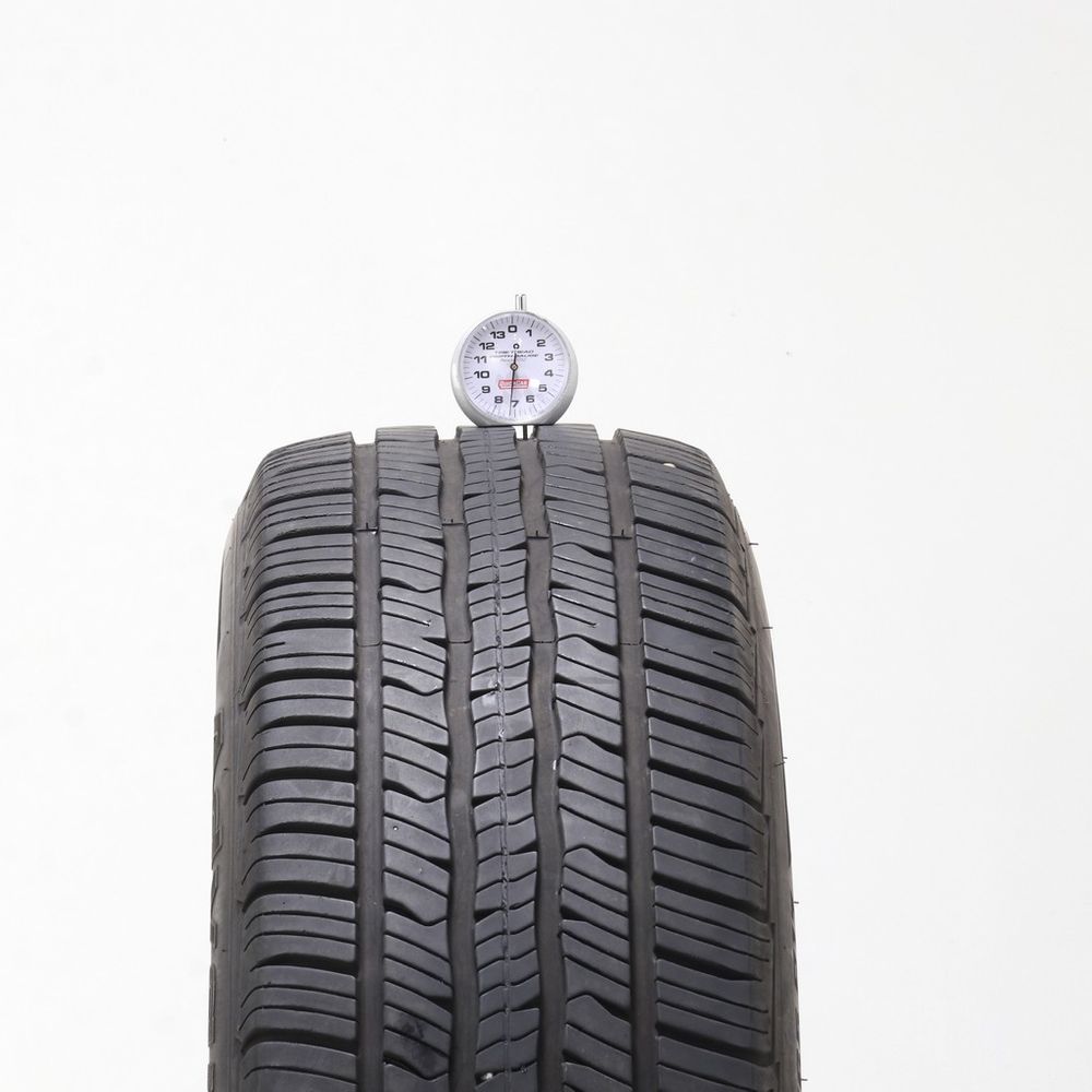 Set of (4) Used 225/65R17 BFGoodrich Advantage Control 102H - 5.5-7/32 - Image 11