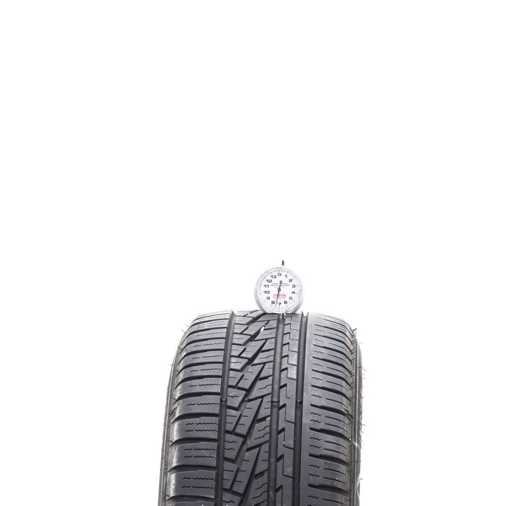 Used 185/60R15 Falken Pro G5 A/S 84H - 7.5/32 - Image 2