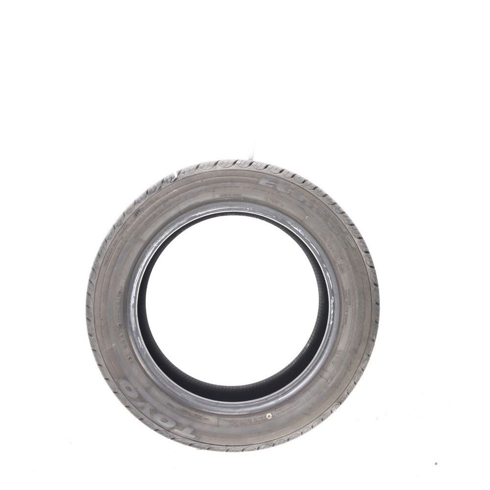 Used 205/50R15 Toyo Eclipse 86H - 10/32 - Image 3