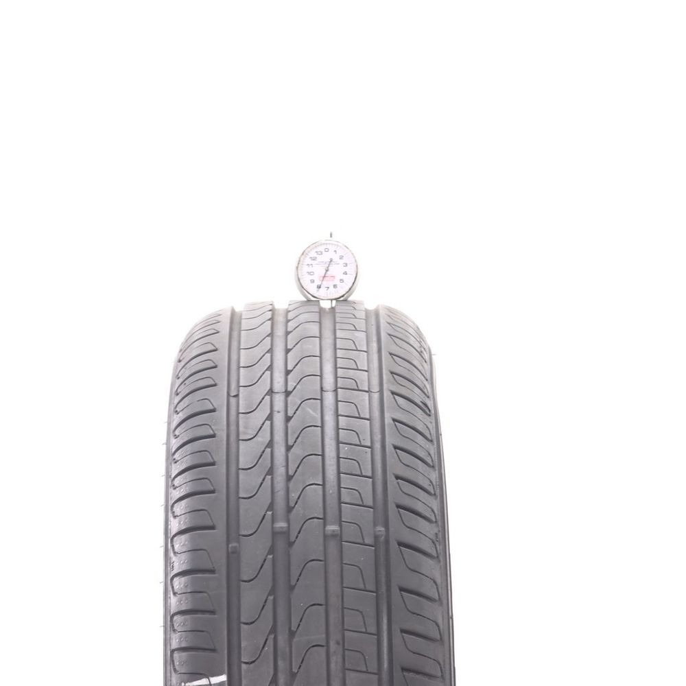 Used 215/65R17 Pirelli Scorpion Verde MO 99V - 8/32 - Image 2
