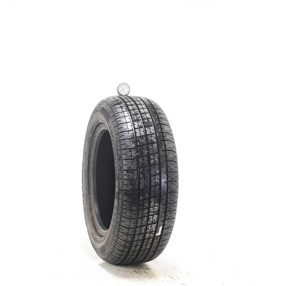 Used 215/60R15 Armstrong Formula-H 93H - 10/32 - Image 1