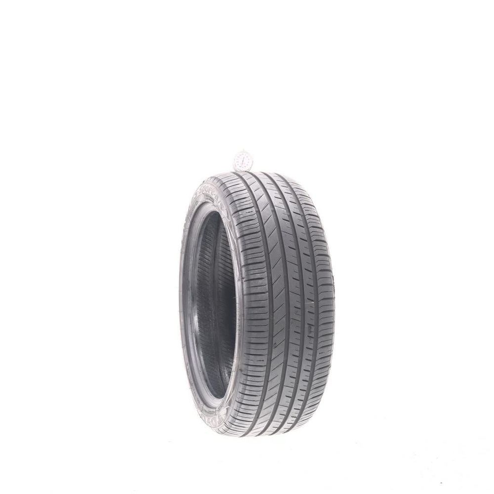 Used 215/45R17 Toyo Proxes Sport A/S 91W - 7.5/32 - Image 1