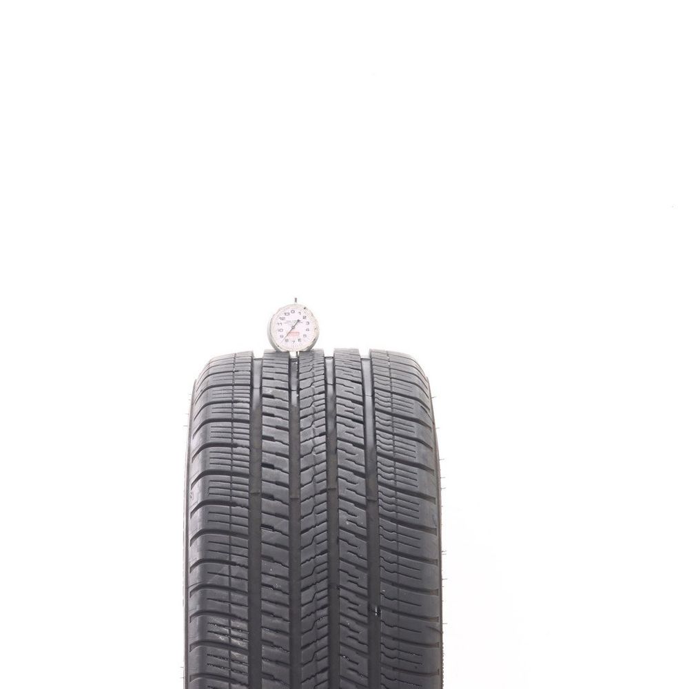Used 235/45R18 Goodyear ElectricDrive 2 SoundComfort 98W - 8.5/32 - Image 2