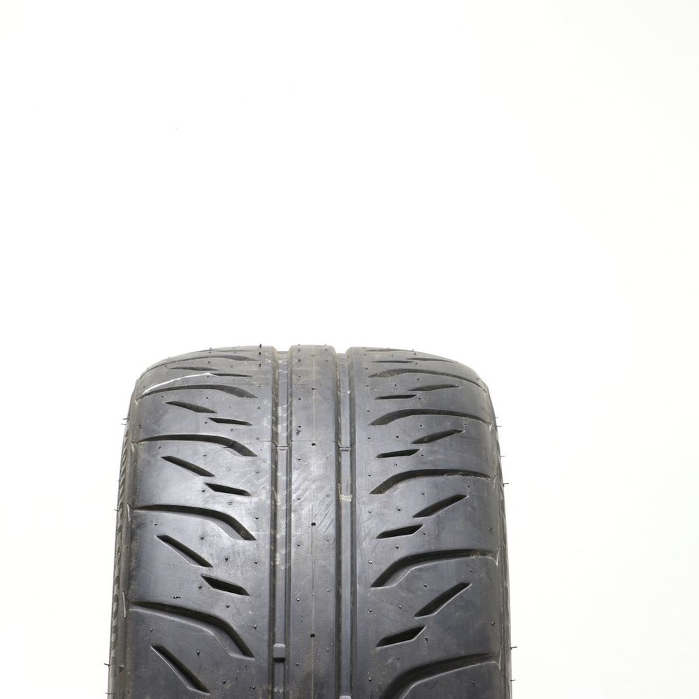 New 245/35R20 Bridgestone Potenza RE71R 95W - 8/32 - Image 2