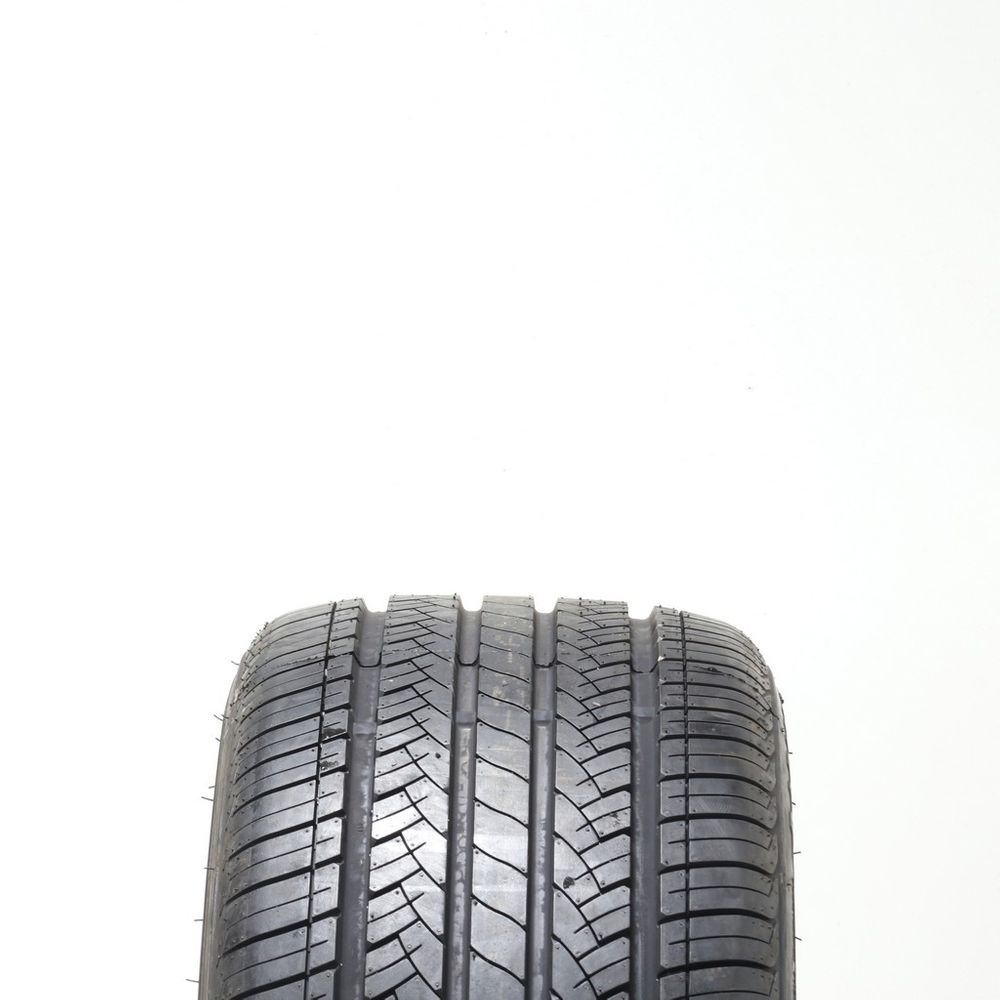 New 245/40ZR18 Westlake SA-07 97Y - 9.5/32 - Image 2