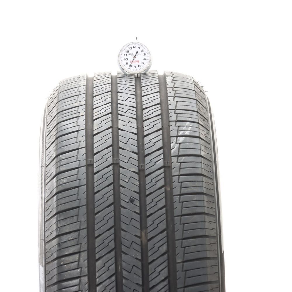 Used 245/60R18 Rovelo Instinct SUV 105H - 8/32 - Image 2