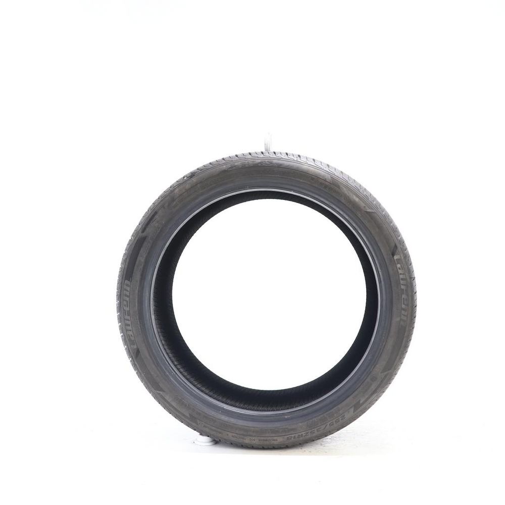 Used 255/35ZR18 Laufenn S Fit AS 94W - 7.5/32 - Image 3
