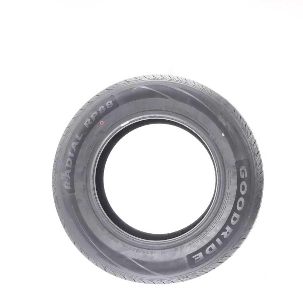 Used 235/65R16 Goodride RP88 103H - 9/32 - Image 3